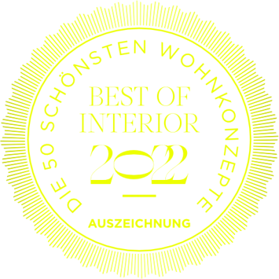 Best of Interior '23