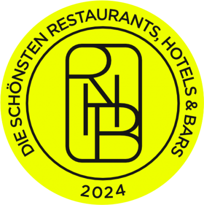 Restaurants & Bars '24
